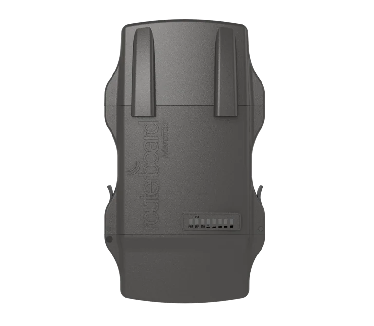 رادیو وایرلس میکروتیک NetMetal 5