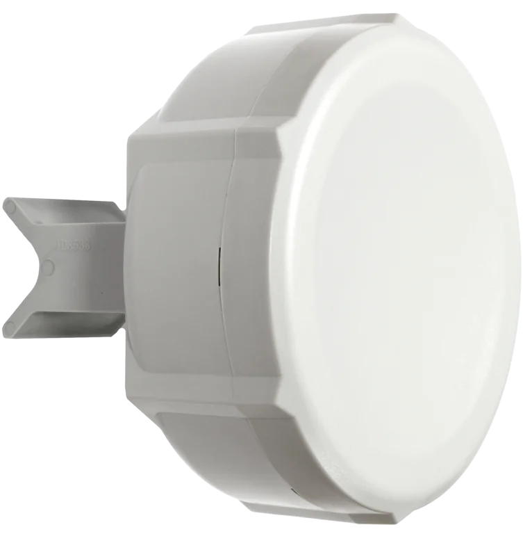 رادیو وایرلس میکروتیک SXT 5