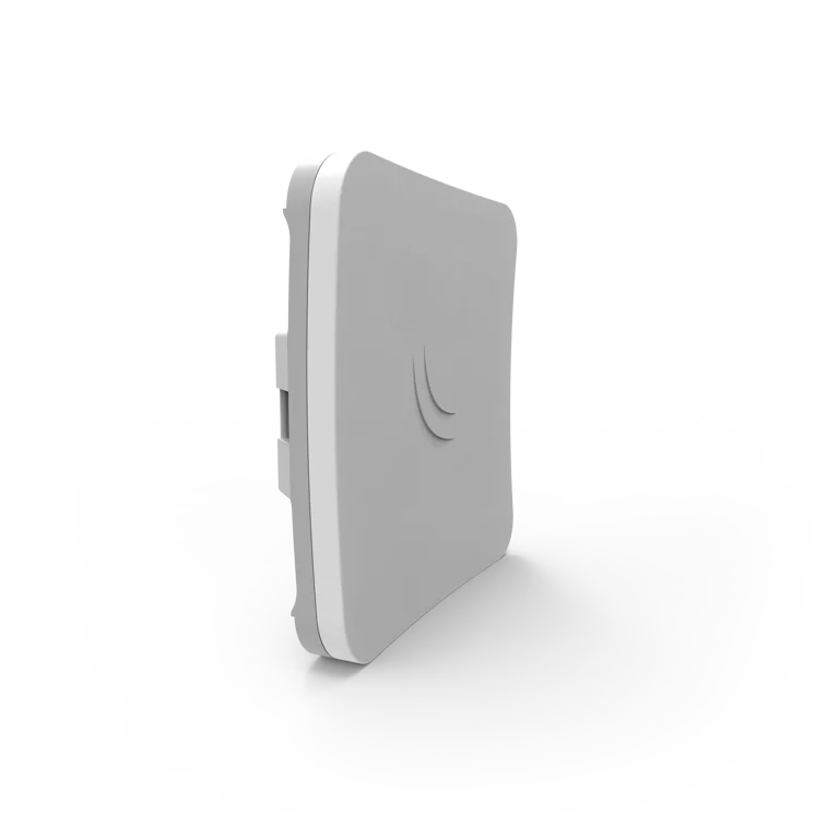 رادیو وایرلس میکروتیک SXT sq 5 ac