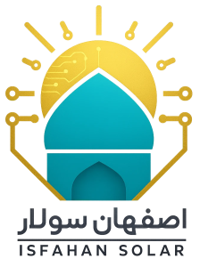 اصفهان سولار