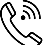 درخواست مشاوره تخصصی تلفن های تحت شبکه