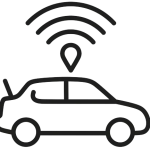 درخواست مشاوره تخصصی دزدگیر و ردیاب خودرو