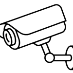 درخواست مشاوره و نصب دوربین های مداربسته
