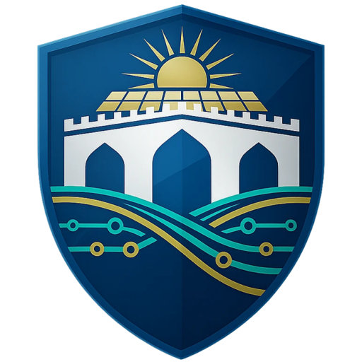 اصفهان تِک سرویس