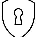 درخواست مشاوره تخصصی سیستم های حفاظتی و امنیتی