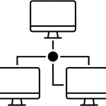 طراحی و اجرای شبکه های کامپیوتری